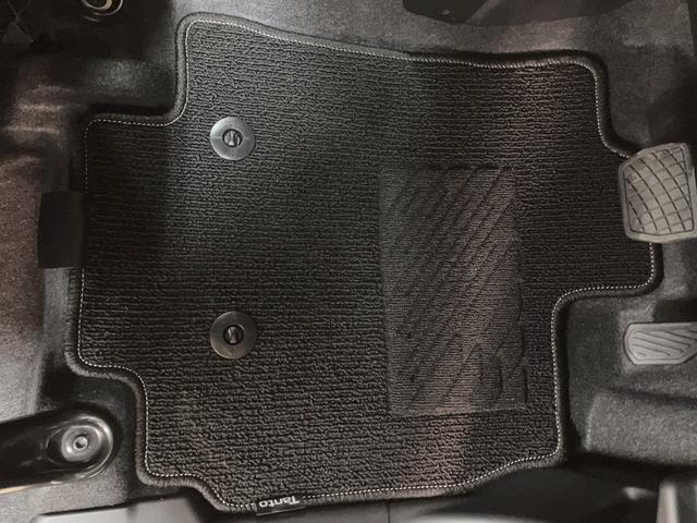 タントカスタムRS R6年式/25年ナビ/Bカメラ/走行14kmターボ スマートアシスト バックカメラ 両側リヤパワースライドドア プッシュボタンエンジンスタート シートヒーター LEDヘッドライト アルミホイール オートエアコン オートライト ABS(大阪府)の中古車