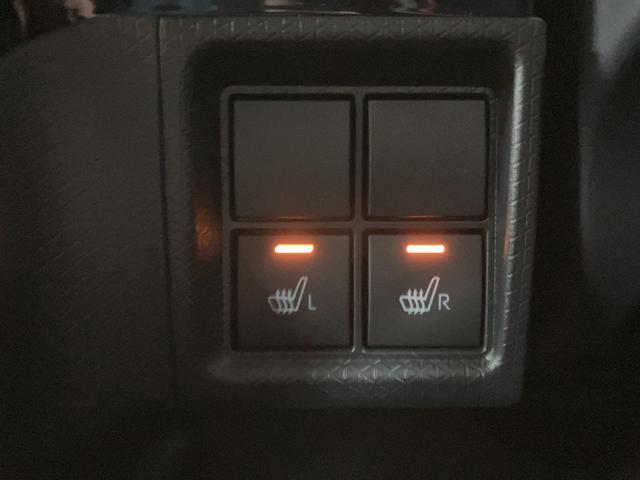 タントカスタムRS R6年式/25年ナビ/Bカメラ/走行14kmターボ スマートアシスト バックカメラ 両側リヤパワースライドドア プッシュボタンエンジンスタート シートヒーター LEDヘッドライト アルミホイール オートエアコン オートライト ABS(大阪府)の中古車