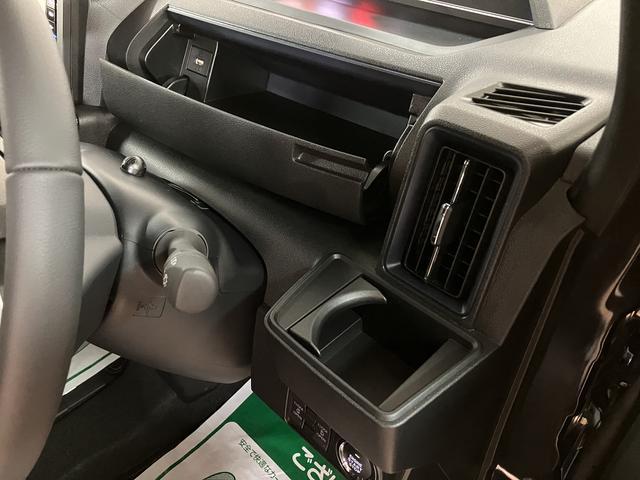 タントカスタムRS R6年式/25年ナビ/Bカメラ/走行14kmターボ スマートアシスト バックカメラ 両側リヤパワースライドドア プッシュボタンエンジンスタート シートヒーター LEDヘッドライト アルミホイール オートエアコン オートライト ABS(大阪府)の中古車