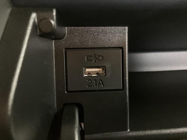 タントカスタムRS R6年式/25年ナビ/Bカメラ/走行14kmターボ スマートアシスト バックカメラ 両側リヤパワースライドドア プッシュボタンエンジンスタート シートヒーター LEDヘッドライト アルミホイール オートエアコン オートライト ABS(大阪府)の中古車