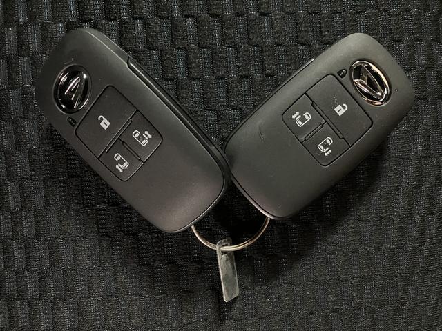 タントカスタムRS R6年式/25年ナビ/Bカメラ/走行14kmターボ スマートアシスト バックカメラ 両側リヤパワースライドドア プッシュボタンエンジンスタート シートヒーター LEDヘッドライト アルミホイール オートエアコン オートライト ABS(大阪府)の中古車