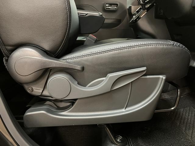 タントカスタムRS R6年式/25年ナビ/Bカメラ/走行14kmターボ スマートアシスト バックカメラ 両側リヤパワースライドドア プッシュボタンエンジンスタート シートヒーター LEDヘッドライト アルミホイール オートエアコン オートライト ABS(大阪府)の中古車