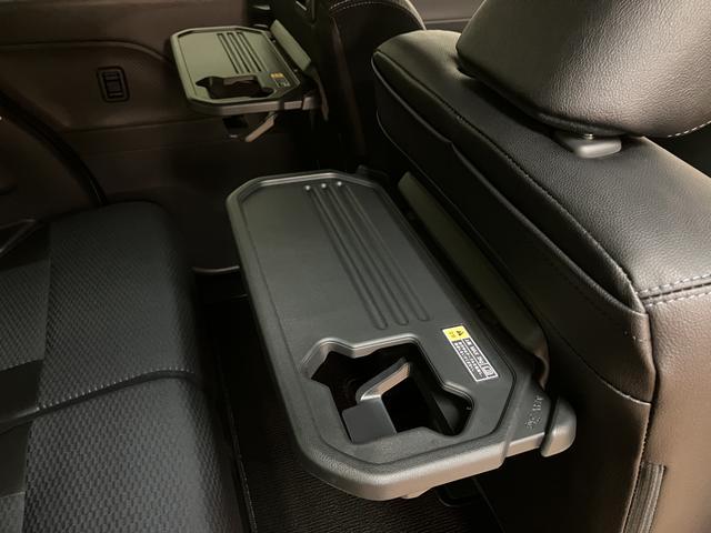 タントカスタムRS R6年式/25年ナビ/Bカメラ/走行14kmターボ スマートアシスト バックカメラ 両側リヤパワースライドドア プッシュボタンエンジンスタート シートヒーター LEDヘッドライト アルミホイール オートエアコン オートライト ABS(大阪府)の中古車