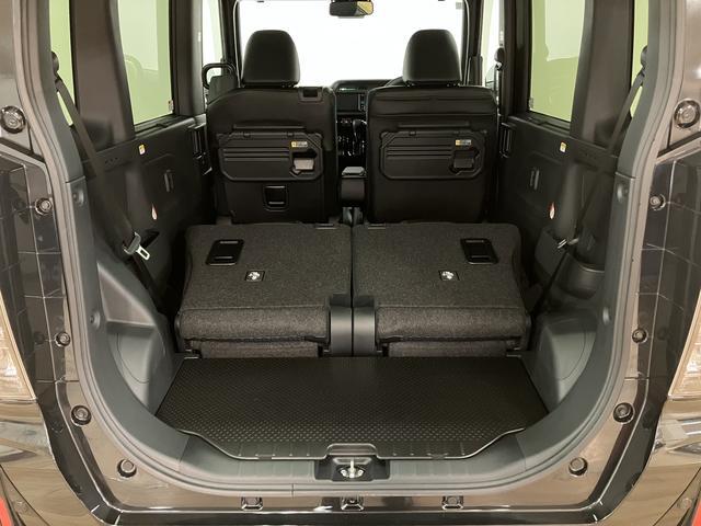 タントカスタムRS R6年式/25年ナビ/Bカメラ/走行14kmターボ スマートアシスト バックカメラ 両側リヤパワースライドドア プッシュボタンエンジンスタート シートヒーター LEDヘッドライト アルミホイール オートエアコン オートライト ABS(大阪府)の中古車