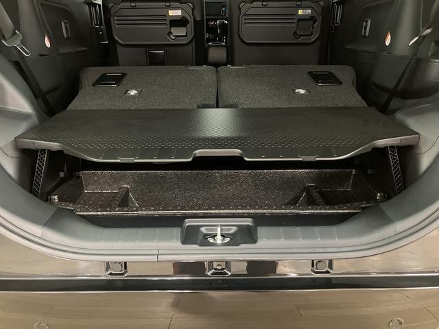 タントカスタムRS R6年式/25年ナビ/Bカメラ/走行14kmターボ スマートアシスト バックカメラ 両側リヤパワースライドドア プッシュボタンエンジンスタート シートヒーター LEDヘッドライト アルミホイール オートエアコン オートライト ABS(大阪府)の中古車