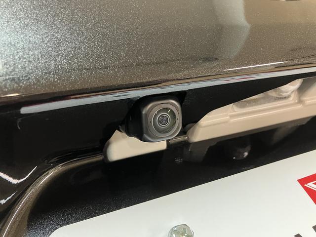 タントカスタムRS R6年式/25年ナビ/Bカメラ/走行14kmターボ スマートアシスト バックカメラ 両側リヤパワースライドドア プッシュボタンエンジンスタート シートヒーター LEDヘッドライト アルミホイール オートエアコン オートライト ABS(大阪府)の中古車