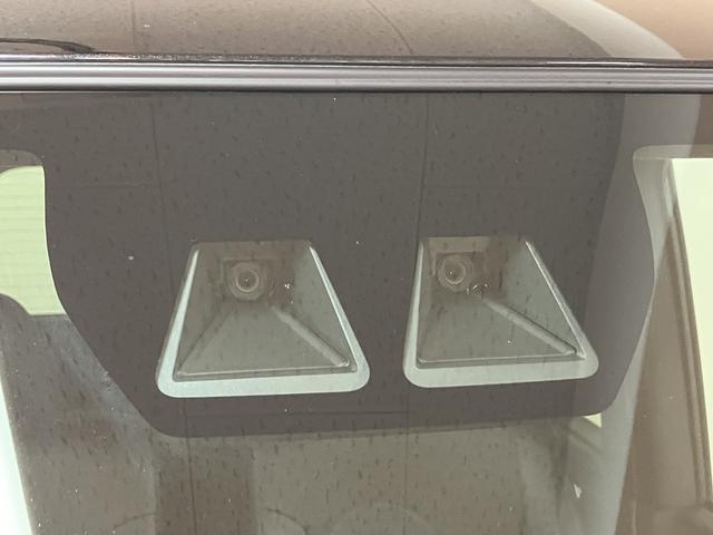 タントカスタムRS R6年式/25年ナビ/Bカメラ/走行14kmターボ スマートアシスト バックカメラ 両側リヤパワースライドドア プッシュボタンエンジンスタート シートヒーター LEDヘッドライト アルミホイール オートエアコン オートライト ABS(大阪府)の中古車