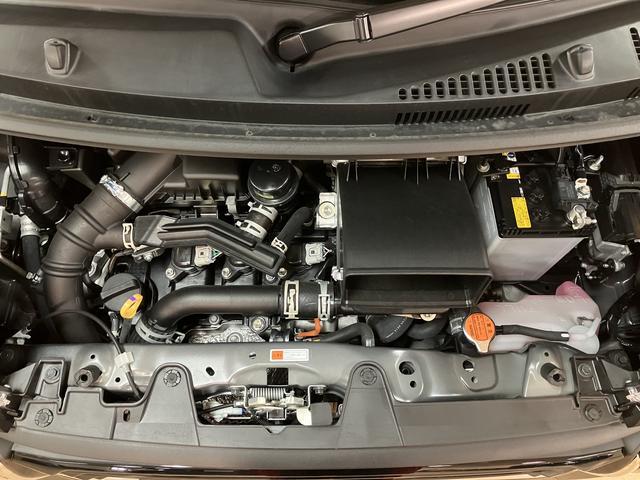 タントカスタムRS R6年式/25年ナビ/Bカメラ/走行14kmターボ スマートアシスト バックカメラ 両側リヤパワースライドドア プッシュボタンエンジンスタート シートヒーター LEDヘッドライト アルミホイール オートエアコン オートライト ABS(大阪府)の中古車