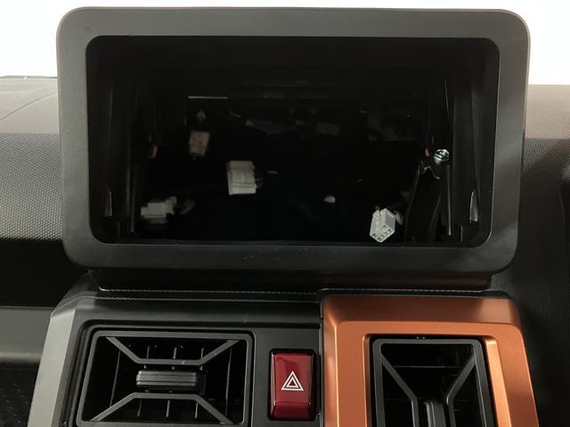 タフトＧターボ　Ｒ７年式／バックカメラ対応／ＡＣＣ／走行２１ｋｍスカイフィールトップ　アダプティブクルーズコントロール　ＬＥＤヘッド／フォグ　運／助シートヒーター　プッシュボタンスタート　キーフリー　電動パーキングブレーキ　バックカメラ　１５インチアルミホイール（大阪府）の中古車