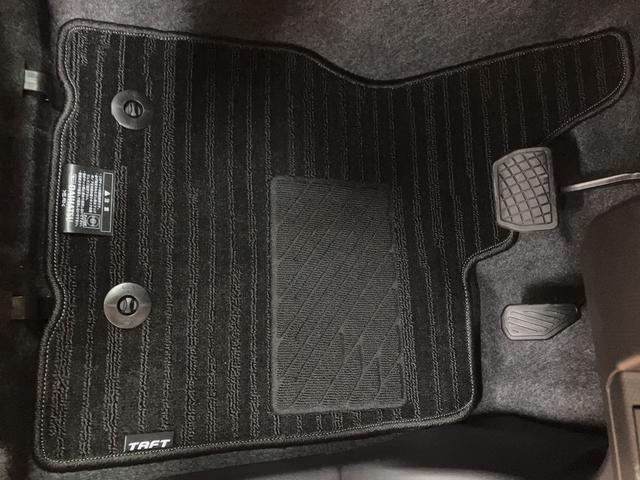 タフトＧターボ　Ｒ７年式／バックカメラ対応／ＡＣＣ／走行２１ｋｍスカイフィールトップ　アダプティブクルーズコントロール　ＬＥＤヘッド／フォグ　運／助シートヒーター　プッシュボタンスタート　キーフリー　電動パーキングブレーキ　バックカメラ　１５インチアルミホイール（大阪府）の中古車