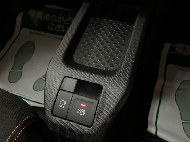 タフトＧターボ　Ｒ７年式／バックカメラ対応／ＡＣＣ／走行２１ｋｍスカイフィールトップ　アダプティブクルーズコントロール　ＬＥＤヘッド／フォグ　運／助シートヒーター　プッシュボタンスタート　キーフリー　電動パーキングブレーキ　バックカメラ　１５インチアルミホイール（大阪府）の中古車