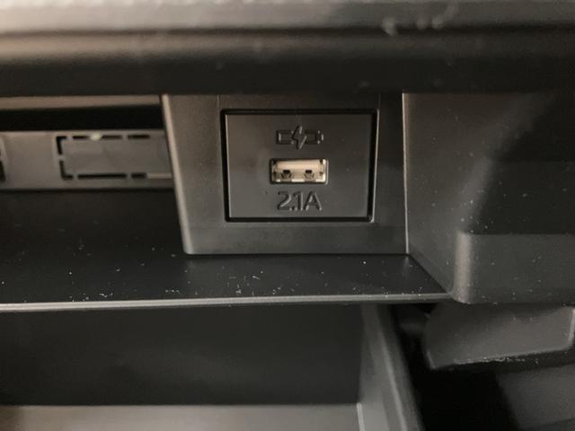 タフトＧターボ　Ｒ７年式／バックカメラ対応／ＡＣＣ／走行２１ｋｍスカイフィールトップ　アダプティブクルーズコントロール　ＬＥＤヘッド／フォグ　運／助シートヒーター　プッシュボタンスタート　キーフリー　電動パーキングブレーキ　バックカメラ　１５インチアルミホイール（大阪府）の中古車