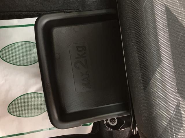 タフトＧターボ　Ｒ７年式／バックカメラ対応／ＡＣＣ／走行２１ｋｍスカイフィールトップ　アダプティブクルーズコントロール　ＬＥＤヘッド／フォグ　運／助シートヒーター　プッシュボタンスタート　キーフリー　電動パーキングブレーキ　バックカメラ　１５インチアルミホイール（大阪府）の中古車