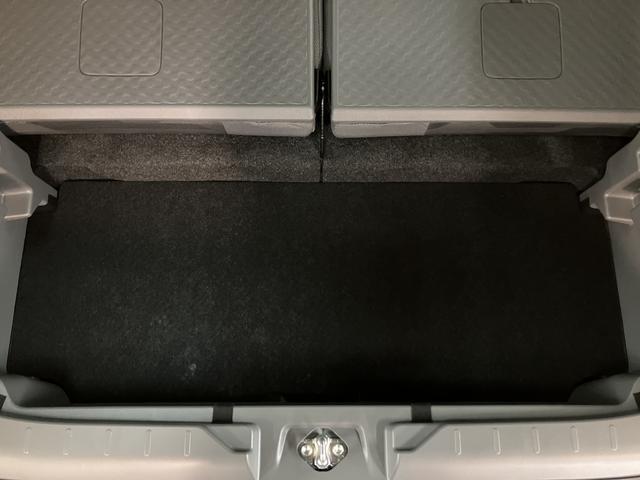 タフトＧターボ　Ｒ７年式／バックカメラ対応／ＡＣＣ／走行２１ｋｍスカイフィールトップ　アダプティブクルーズコントロール　ＬＥＤヘッド／フォグ　運／助シートヒーター　プッシュボタンスタート　キーフリー　電動パーキングブレーキ　バックカメラ　１５インチアルミホイール（大阪府）の中古車