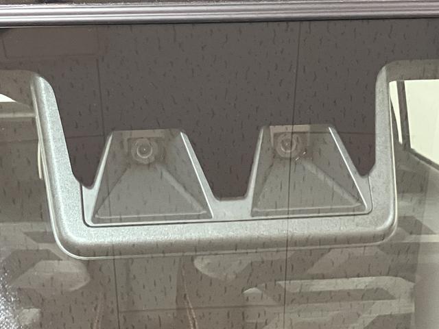 タフトＧターボ　Ｒ７年式／バックカメラ対応／ＡＣＣ／走行２１ｋｍスカイフィールトップ　アダプティブクルーズコントロール　ＬＥＤヘッド／フォグ　運／助シートヒーター　プッシュボタンスタート　キーフリー　電動パーキングブレーキ　バックカメラ　１５インチアルミホイール（大阪府）の中古車