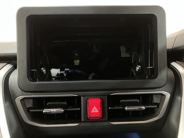 ムーヴＧ　Ｒ７年式／バックカメラ対応／左電動両側スライドドアスマートアシスト　ＬＥＤヘッドライト／フォグ　バックカメラ対応　オートエアコン　左電動両側スライドドア　キーフリー　コーナーセンサー　盗難防止セキュリティアラーム　１４インチアルミホイール（大阪府）の中古車