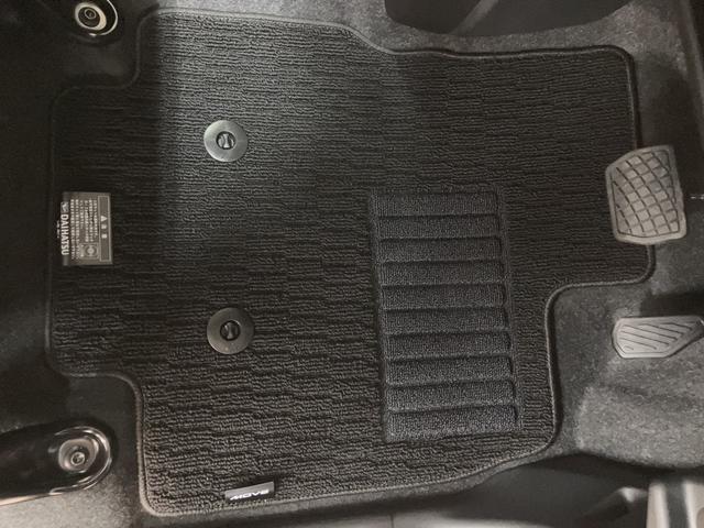 ムーヴＧ　Ｒ７年式／バックカメラ対応／左電動両側スライドドアスマートアシスト　ＬＥＤヘッドライト／フォグ　バックカメラ対応　オートエアコン　左電動両側スライドドア　キーフリー　コーナーセンサー　盗難防止セキュリティアラーム　１４インチアルミホイール（大阪府）の中古車