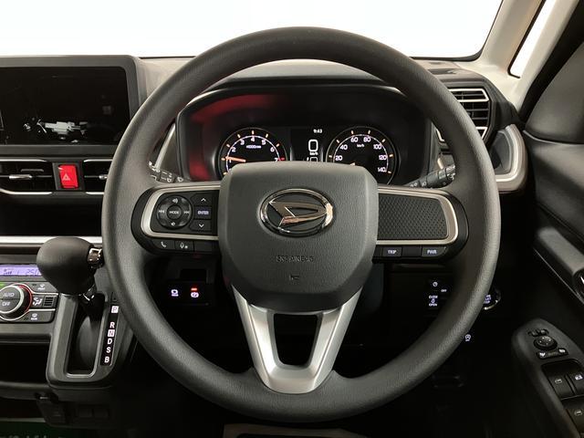 ムーヴＧ　Ｒ７年式／バックカメラ対応／左電動両側スライドドアスマートアシスト　ＬＥＤヘッドライト／フォグ　バックカメラ対応　オートエアコン　左電動両側スライドドア　キーフリー　コーナーセンサー　盗難防止セキュリティアラーム　１４インチアルミホイール（大阪府）の中古車