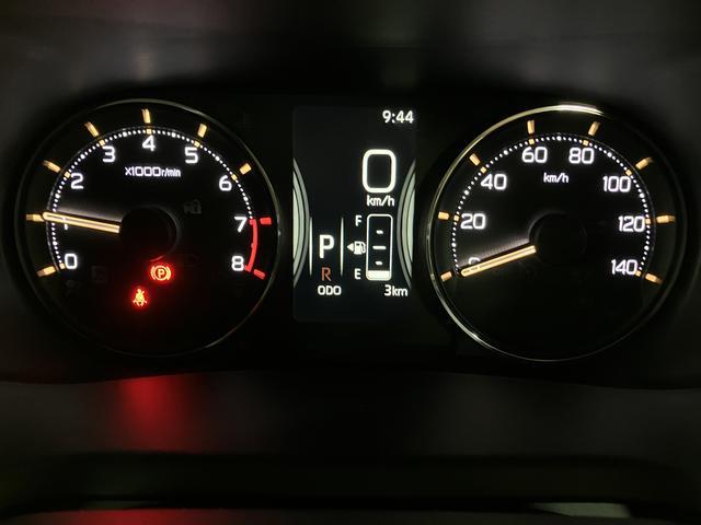 ムーヴＧ　Ｒ７年式／バックカメラ対応／左電動両側スライドドアスマートアシスト　ＬＥＤヘッドライト／フォグ　バックカメラ対応　オートエアコン　左電動両側スライドドア　キーフリー　コーナーセンサー　盗難防止セキュリティアラーム　１４インチアルミホイール（大阪府）の中古車