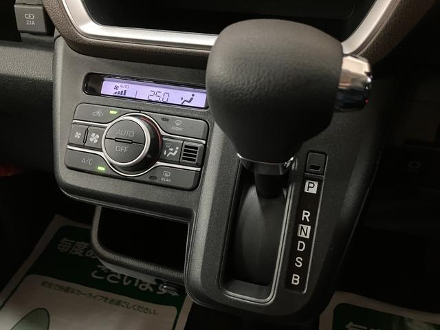 ムーヴＧ　Ｒ７年式／バックカメラ対応／左電動両側スライドドアスマートアシスト　ＬＥＤヘッドライト／フォグ　バックカメラ対応　オートエアコン　左電動両側スライドドア　キーフリー　コーナーセンサー　盗難防止セキュリティアラーム　１４インチアルミホイール（大阪府）の中古車