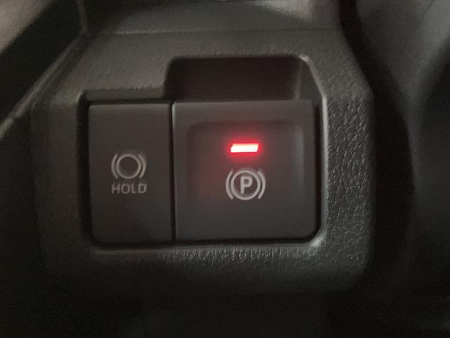 ムーヴＧ　Ｒ７年式／バックカメラ対応／左電動両側スライドドアスマートアシスト　ＬＥＤヘッドライト／フォグ　バックカメラ対応　オートエアコン　左電動両側スライドドア　キーフリー　コーナーセンサー　盗難防止セキュリティアラーム　１４インチアルミホイール（大阪府）の中古車