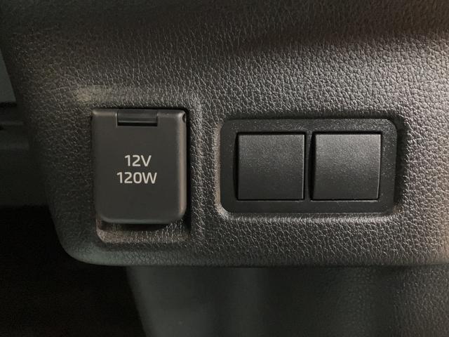 ムーヴＧ　Ｒ７年式／バックカメラ対応／左電動両側スライドドアスマートアシスト　ＬＥＤヘッドライト／フォグ　バックカメラ対応　オートエアコン　左電動両側スライドドア　キーフリー　コーナーセンサー　盗難防止セキュリティアラーム　１４インチアルミホイール（大阪府）の中古車