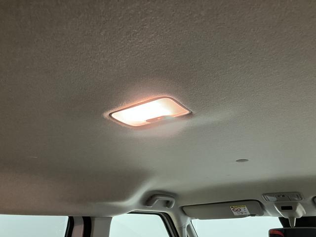 ムーヴＧ　Ｒ７年式／バックカメラ対応／左電動両側スライドドアスマートアシスト　ＬＥＤヘッドライト／フォグ　バックカメラ対応　オートエアコン　左電動両側スライドドア　キーフリー　コーナーセンサー　盗難防止セキュリティアラーム　１４インチアルミホイール（大阪府）の中古車