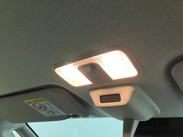 ムーヴＧ　Ｒ７年式／バックカメラ対応／左電動両側スライドドアスマートアシスト　ＬＥＤヘッドライト／フォグ　バックカメラ対応　オートエアコン　左電動両側スライドドア　キーフリー　コーナーセンサー　盗難防止セキュリティアラーム　１４インチアルミホイール（大阪府）の中古車