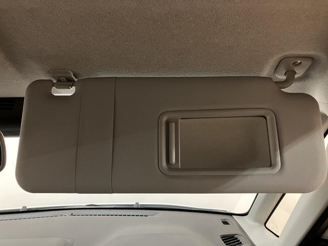 ムーヴＧ　Ｒ７年式／バックカメラ対応／左電動両側スライドドアスマートアシスト　ＬＥＤヘッドライト／フォグ　バックカメラ対応　オートエアコン　左電動両側スライドドア　キーフリー　コーナーセンサー　盗難防止セキュリティアラーム　１４インチアルミホイール（大阪府）の中古車