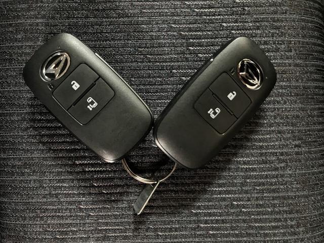 ムーヴＧ　Ｒ７年式／バックカメラ対応／左電動両側スライドドアスマートアシスト　ＬＥＤヘッドライト／フォグ　バックカメラ対応　オートエアコン　左電動両側スライドドア　キーフリー　コーナーセンサー　盗難防止セキュリティアラーム　１４インチアルミホイール（大阪府）の中古車