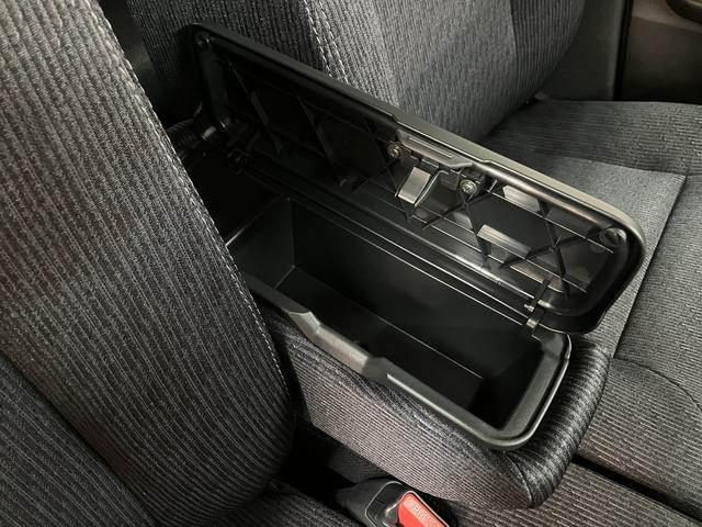 ムーヴＧ　Ｒ７年式／バックカメラ対応／左電動両側スライドドアスマートアシスト　ＬＥＤヘッドライト／フォグ　バックカメラ対応　オートエアコン　左電動両側スライドドア　キーフリー　コーナーセンサー　盗難防止セキュリティアラーム　１４インチアルミホイール（大阪府）の中古車