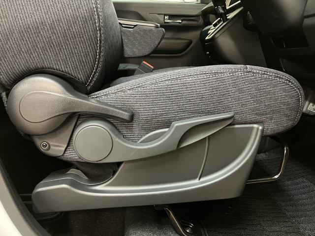 ムーヴＧ　Ｒ７年式／バックカメラ対応／左電動両側スライドドアスマートアシスト　ＬＥＤヘッドライト／フォグ　バックカメラ対応　オートエアコン　左電動両側スライドドア　キーフリー　コーナーセンサー　盗難防止セキュリティアラーム　１４インチアルミホイール（大阪府）の中古車