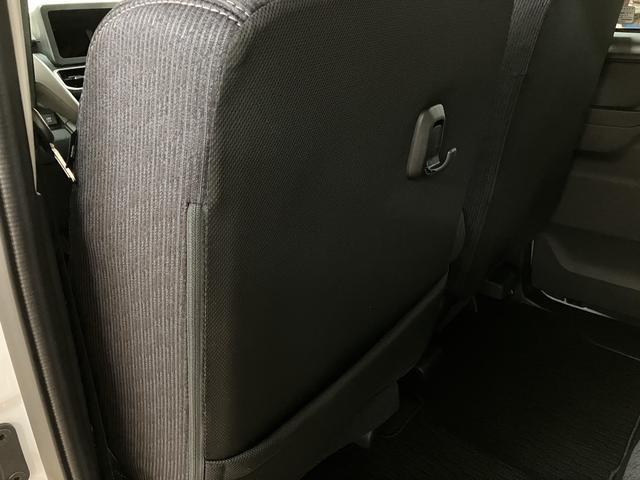 ムーヴＧ　Ｒ７年式／バックカメラ対応／左電動両側スライドドアスマートアシスト　ＬＥＤヘッドライト／フォグ　バックカメラ対応　オートエアコン　左電動両側スライドドア　キーフリー　コーナーセンサー　盗難防止セキュリティアラーム　１４インチアルミホイール（大阪府）の中古車