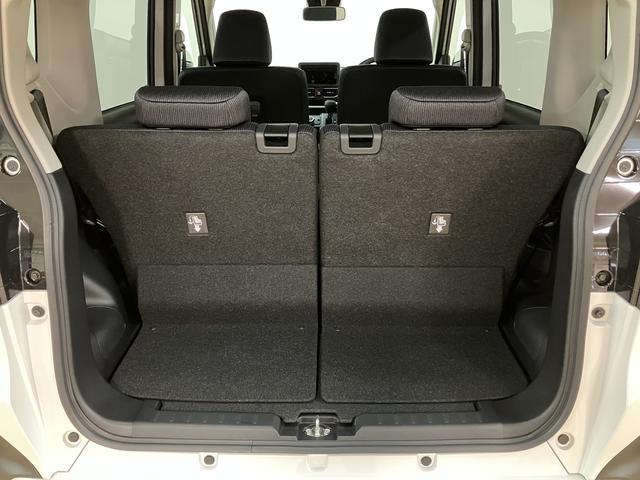 ムーヴＧ　Ｒ７年式／バックカメラ対応／左電動両側スライドドアスマートアシスト　ＬＥＤヘッドライト／フォグ　バックカメラ対応　オートエアコン　左電動両側スライドドア　キーフリー　コーナーセンサー　盗難防止セキュリティアラーム　１４インチアルミホイール（大阪府）の中古車