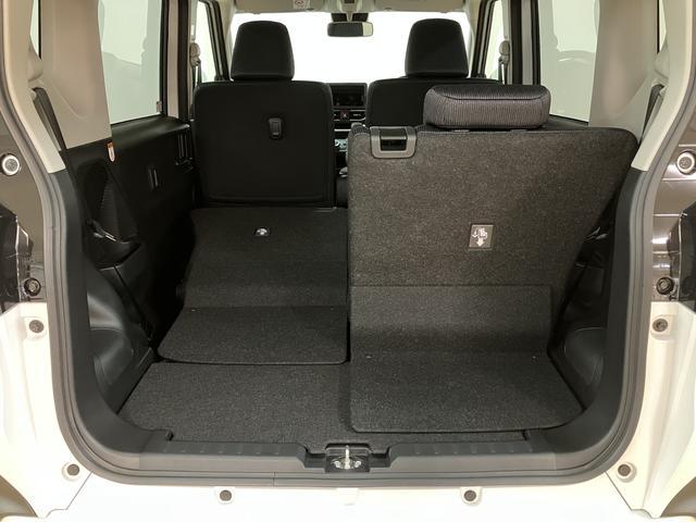 ムーヴＧ　Ｒ７年式／バックカメラ対応／左電動両側スライドドアスマートアシスト　ＬＥＤヘッドライト／フォグ　バックカメラ対応　オートエアコン　左電動両側スライドドア　キーフリー　コーナーセンサー　盗難防止セキュリティアラーム　１４インチアルミホイール（大阪府）の中古車