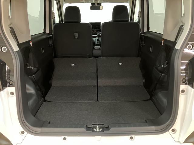 ムーヴＧ　Ｒ７年式／バックカメラ対応／左電動両側スライドドアスマートアシスト　ＬＥＤヘッドライト／フォグ　バックカメラ対応　オートエアコン　左電動両側スライドドア　キーフリー　コーナーセンサー　盗難防止セキュリティアラーム　１４インチアルミホイール（大阪府）の中古車