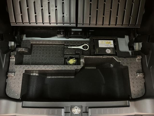 ムーヴＧ　Ｒ７年式／バックカメラ対応／左電動両側スライドドアスマートアシスト　ＬＥＤヘッドライト／フォグ　バックカメラ対応　オートエアコン　左電動両側スライドドア　キーフリー　コーナーセンサー　盗難防止セキュリティアラーム　１４インチアルミホイール（大阪府）の中古車