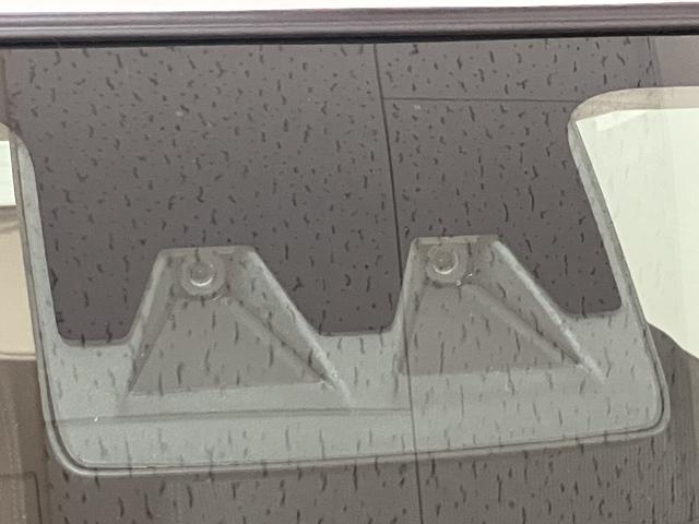 ムーヴＧ　Ｒ７年式／バックカメラ対応／左電動両側スライドドアスマートアシスト　ＬＥＤヘッドライト／フォグ　バックカメラ対応　オートエアコン　左電動両側スライドドア　キーフリー　コーナーセンサー　盗難防止セキュリティアラーム　１４インチアルミホイール（大阪府）の中古車