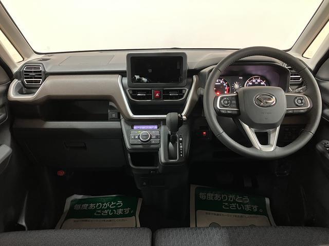 ムーヴＲＳ　Ｒ７年式／ターボ／Ｂカメラ対応／両側電動スライドドアスマートアシスト　ＬＥＤヘッドライト／フォグ　バックカメラ対応　オートエアコン　両側電動スライドドア　キーフリー　コーナーセンサー　盗難防止セキュリティアラーム　１５インチアルミホイール（大阪府）の中古車