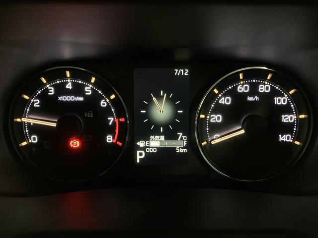 ムーヴＲＳ　Ｒ７年式／ターボ／Ｂカメラ対応／両側電動スライドドアスマートアシスト　ＬＥＤヘッドライト／フォグ　バックカメラ対応　オートエアコン　両側電動スライドドア　キーフリー　コーナーセンサー　盗難防止セキュリティアラーム　１５インチアルミホイール（大阪府）の中古車