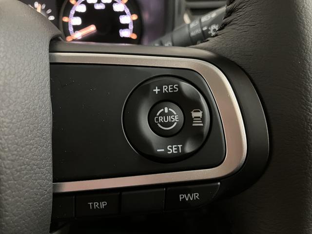 ムーヴＲＳ　Ｒ７年式／ターボ／Ｂカメラ対応／両側電動スライドドアスマートアシスト　ＬＥＤヘッドライト／フォグ　バックカメラ対応　オートエアコン　両側電動スライドドア　キーフリー　コーナーセンサー　盗難防止セキュリティアラーム　１５インチアルミホイール（大阪府）の中古車