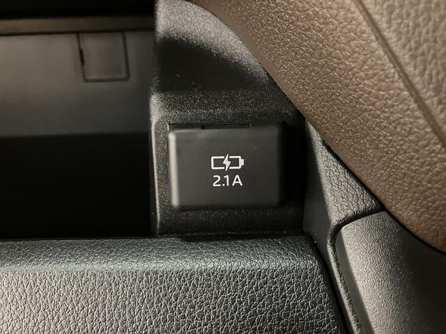 ムーヴＲＳ　Ｒ７年式／ターボ／Ｂカメラ対応／両側電動スライドドアスマートアシスト　ＬＥＤヘッドライト／フォグ　バックカメラ対応　オートエアコン　両側電動スライドドア　キーフリー　コーナーセンサー　盗難防止セキュリティアラーム　１５インチアルミホイール（大阪府）の中古車