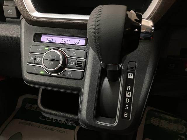 ムーヴＲＳ　Ｒ７年式／ターボ／Ｂカメラ対応／両側電動スライドドアスマートアシスト　ＬＥＤヘッドライト／フォグ　バックカメラ対応　オートエアコン　両側電動スライドドア　キーフリー　コーナーセンサー　盗難防止セキュリティアラーム　１５インチアルミホイール（大阪府）の中古車