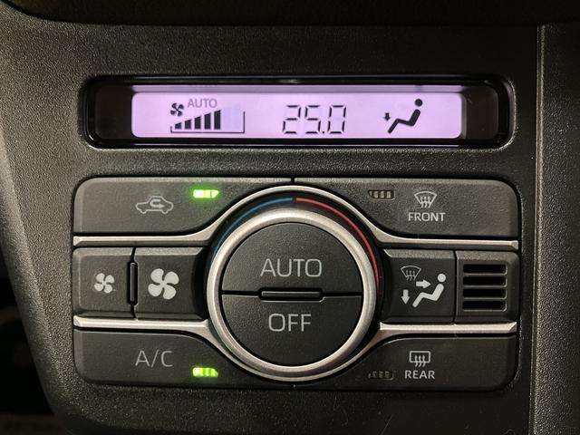 ムーヴＲＳ　Ｒ７年式／ターボ／Ｂカメラ対応／両側電動スライドドアスマートアシスト　ＬＥＤヘッドライト／フォグ　バックカメラ対応　オートエアコン　両側電動スライドドア　キーフリー　コーナーセンサー　盗難防止セキュリティアラーム　１５インチアルミホイール（大阪府）の中古車