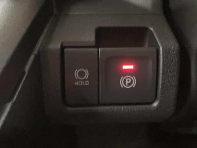 ムーヴＲＳ　Ｒ７年式／ターボ／Ｂカメラ対応／両側電動スライドドアスマートアシスト　ＬＥＤヘッドライト／フォグ　バックカメラ対応　オートエアコン　両側電動スライドドア　キーフリー　コーナーセンサー　盗難防止セキュリティアラーム　１５インチアルミホイール（大阪府）の中古車