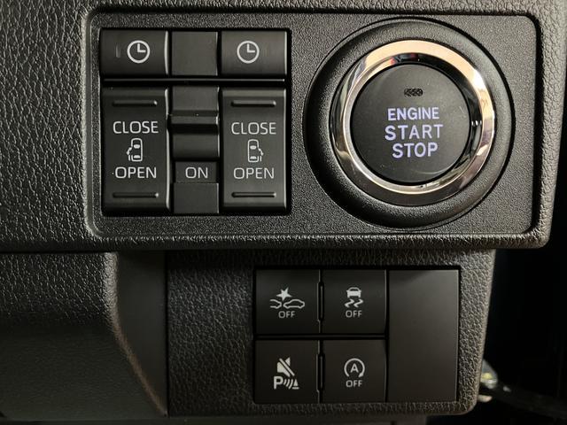 ムーヴＲＳ　Ｒ７年式／ターボ／Ｂカメラ対応／両側電動スライドドアスマートアシスト　ＬＥＤヘッドライト／フォグ　バックカメラ対応　オートエアコン　両側電動スライドドア　キーフリー　コーナーセンサー　盗難防止セキュリティアラーム　１５インチアルミホイール（大阪府）の中古車