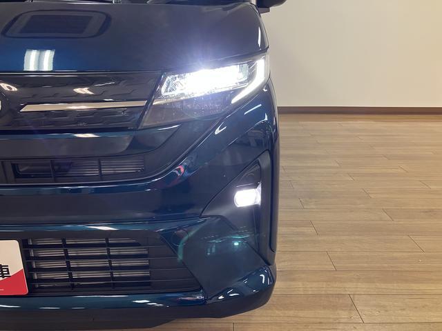 ムーヴＲＳ　Ｒ７年式／ターボ／Ｂカメラ対応／両側電動スライドドアスマートアシスト　ＬＥＤヘッドライト／フォグ　バックカメラ対応　オートエアコン　両側電動スライドドア　キーフリー　コーナーセンサー　盗難防止セキュリティアラーム　１５インチアルミホイール（大阪府）の中古車