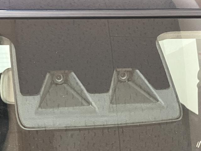 ムーヴＲＳ　Ｒ７年式／ターボ／Ｂカメラ対応／両側電動スライドドアスマートアシスト　ＬＥＤヘッドライト／フォグ　バックカメラ対応　オートエアコン　両側電動スライドドア　キーフリー　コーナーセンサー　盗難防止セキュリティアラーム　１５インチアルミホイール（大阪府）の中古車