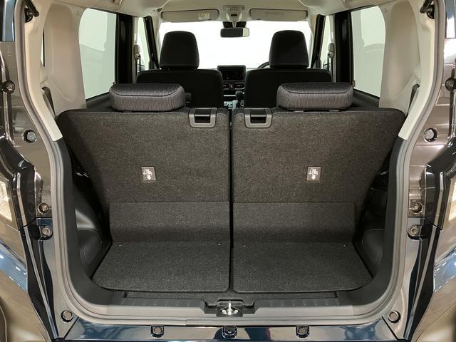 ムーヴＲＳ　Ｒ７年式／ターボ／Ｂカメラ対応／両側電動スライドドアスマートアシスト　ＬＥＤヘッドライト／フォグ　バックカメラ対応　オートエアコン　両側電動スライドドア　キーフリー　コーナーセンサー　盗難防止セキュリティアラーム　１５インチアルミホイール（大阪府）の中古車