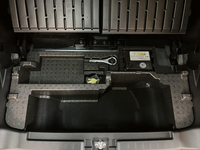 ムーヴＲＳ　Ｒ７年式／ターボ／Ｂカメラ対応／両側電動スライドドアスマートアシスト　ＬＥＤヘッドライト／フォグ　バックカメラ対応　オートエアコン　両側電動スライドドア　キーフリー　コーナーセンサー　盗難防止セキュリティアラーム　１５インチアルミホイール（大阪府）の中古車